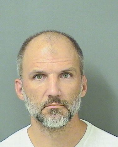  DEREK SIMONS Results from Palm Beach County Florida for  DEREK SIMONS