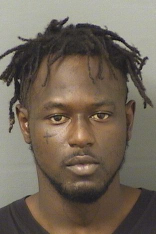  ZACHARY MARRICEJ HEATH Resultados de la busqueda para Palm Beach County Florida para  ZACHARY MARRICEJ HEATH