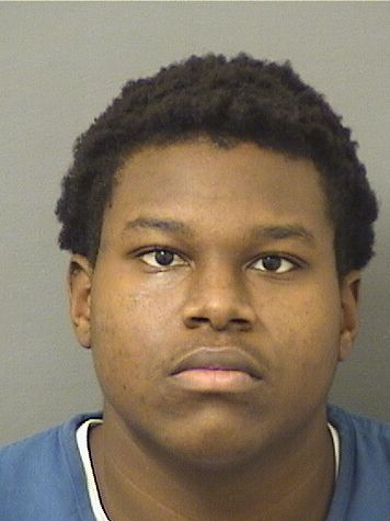  JYREE RESHODDEAN PULLINGS Resultados de la busqueda para Palm Beach County Florida para  JYREE RESHODDEAN PULLINGS