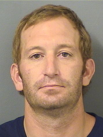  BRENDAN T MCCAY Results from Palm Beach County Florida for  BRENDAN T MCCAY