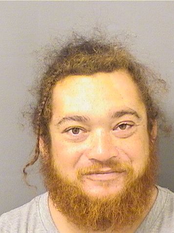  ALEX LEBRON Resultados de la busqueda para Palm Beach County Florida para  ALEX LEBRON