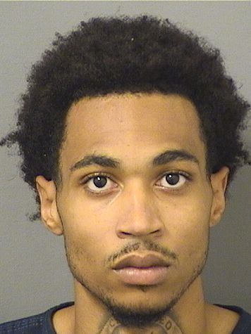  WALTER JAVONTAY BROOMS Resultados de la busqueda para Palm Beach County Florida para  WALTER JAVONTAY BROOMS