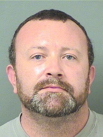 NATHANIEL THOMAS SPRINGSTEAD Results from Palm Beach County Florida for NATHANIEL THOMAS SPRINGSTEAD NATHANIEL THOMAS SPRINGSTEAD Results from Palm Beach County Florida for NATHANIEL THOMAS SPRINGSTEAD