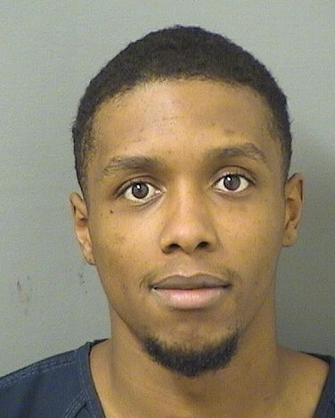  ANTHONY ISAIAH ROUNDTREE Resultados de la busqueda para Palm Beach County Florida para  ANTHONY ISAIAH ROUNDTREE