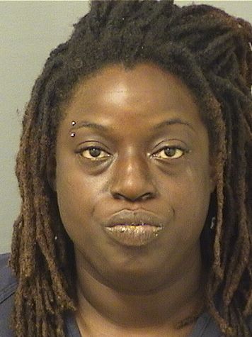  DELSHAUGHN ARVELL MARSHALL Resultados de la busqueda para Palm Beach County Florida para  DELSHAUGHN ARVELL MARSHALL