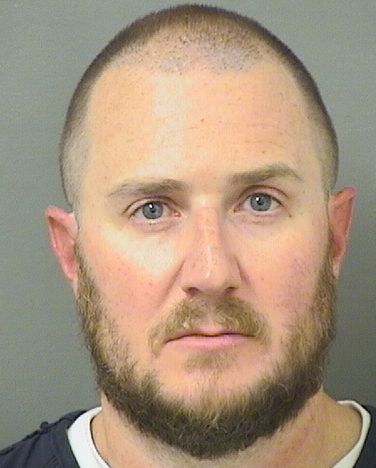  JAMES RICHARD ESTEP Results from Palm Beach County Florida for  JAMES RICHARD ESTEP