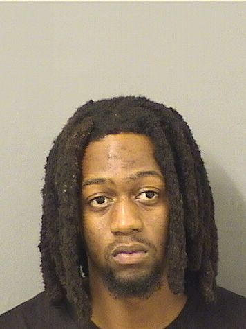  THOMAS ISIAH BARR Results from Palm Beach County Florida for  THOMAS ISIAH BARR