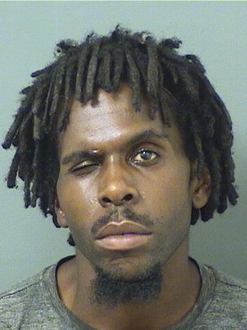 THOMAS JEROME MELTON Photos For  THOMAS JEROME MELTON  THOMAS JEROME MELTON Photo For  THOMAS JEROME MELTON