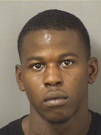  KEONTRAE V EVERETT Resultados de la busqueda para Palm Beach County Florida para  KEONTRAE V EVERETT