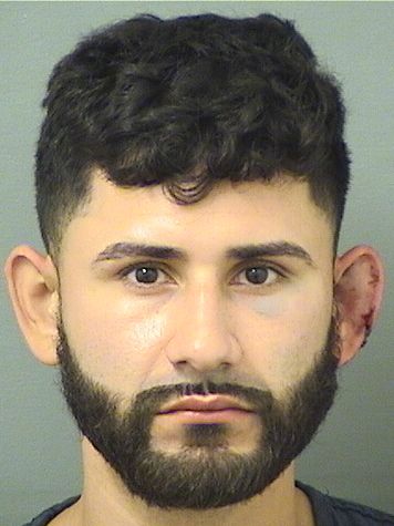  JEMMY JOWELL SABILLONVALLECILLO Resultados de la busqueda para Palm Beach County Florida para  JEMMY JOWELL SABILLONVALLECILLO