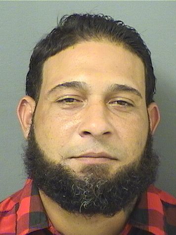 WILMER HERNANDEZPEREZ Results from Palm Beach County Florida for WILMER HERNANDEZPEREZ WILMER HERNANDEZPEREZ Results from Palm Beach County Florida for WILMER HERNANDEZPEREZ