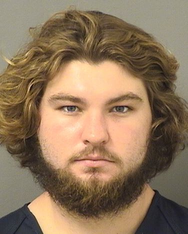  LANE BROOKER Results from Palm Beach County Florida for  LANE BROOKER