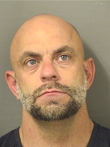  RICHARD M PALLITTO Resultados de la busqueda para Palm Beach County Florida para  RICHARD M PALLITTO