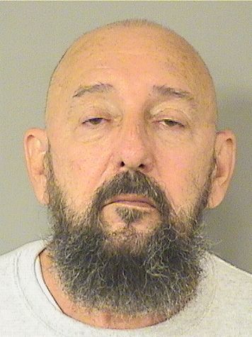  ROBERT GLENN CARROLL Results from Palm Beach County Florida for  ROBERT GLENN CARROLL