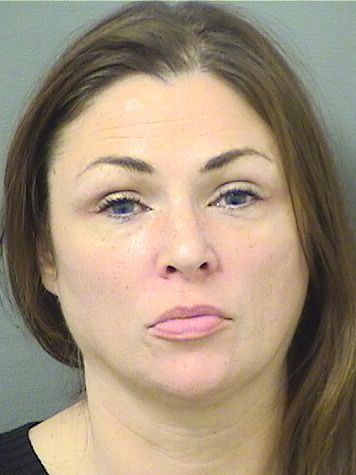 KELLY ROSE HEFFERS Results from Palm Beach County Florida for KELLY ROSE HEFFERS KELLY ROSE HEFFERS Results from Palm Beach County Florida for KELLY ROSE HEFFERS