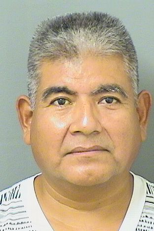  DANIEL DEJESUSHERNANDEZ Results from Palm Beach County Florida for  DANIEL DEJESUSHERNANDEZ