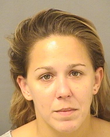  NICOLE MARIANNA BISHOP Resultados de la busqueda para Palm Beach County Florida para  NICOLE MARIANNA BISHOP