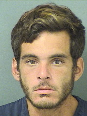  QUINTON ANTHONY AGRON Results from Palm Beach County Florida for  QUINTON ANTHONY AGRON