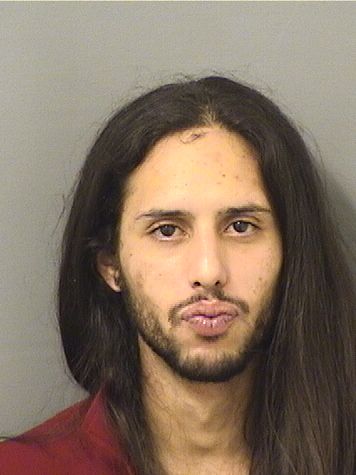  JESUS ALEJANDRO MORALESGONCALVES Photo For  JESUS ALEJANDRO MORALESGONCALVES