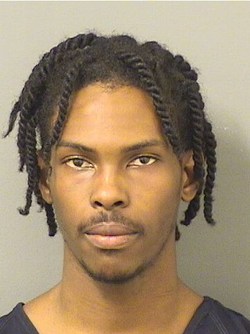 JORN AMBROSE SCARLETT Photos For  JORN AMBROSE SCARLETT  JORN AMBROSE SCARLETT Photo For  JORN AMBROSE SCARLETT