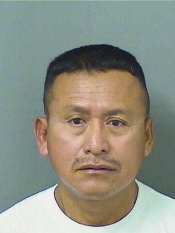  EUSTACIO GREGORIOMESA Photo For  EUSTACIO GREGORIOMESA