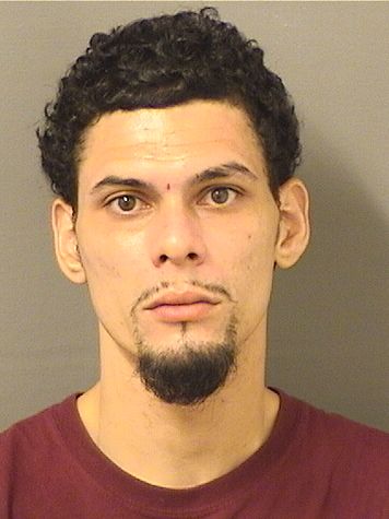  JOSE JAVIER RIVERADIAZ Photo For  JOSE JAVIER RIVERADIAZ