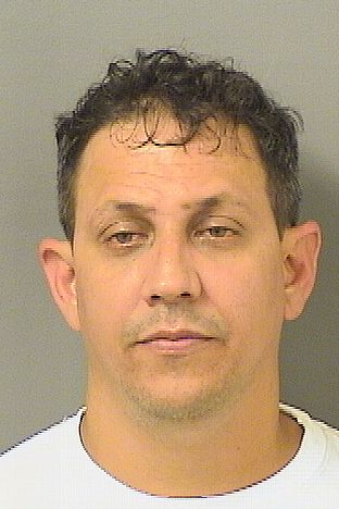  JOHAN PEREZDELALLANA Results from Palm Beach County Florida for  JOHAN PEREZDELALLANA