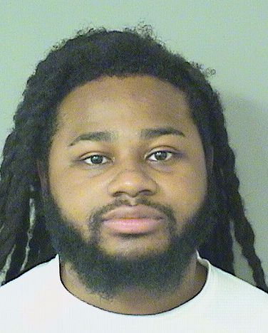  MICHAEL DELHOMME Photo For  MICHAEL DELHOMME