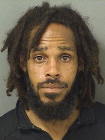  JOSHUA PATRICK WRIGHT Results from Palm Beach County Florida for  JOSHUA PATRICK WRIGHT