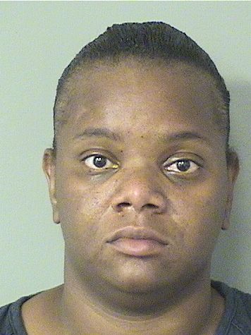  LETEARIA LENETTE WILLIAMS Resultados de la busqueda para Palm Beach County Florida para  LETEARIA LENETTE WILLIAMS