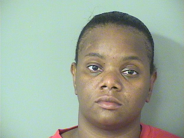  LETEARIA LENETTE WILLIAMS Resultados de la busqueda para Palm Beach County Florida para  LETEARIA LENETTE WILLIAMS