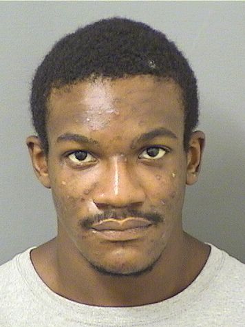  JOTHAM E TERRY Results from Palm Beach County Florida for  JOTHAM E TERRY