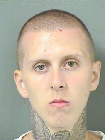  AUSTIN BEERS Photo For  AUSTIN BEERS