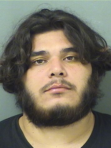 ALEXANDER EMMANUEL MARTINEZVARGAS Results from Palm Beach County Florida for ALEXANDER EMMANUEL MARTINEZVARGAS ALEXANDER EMMANUEL MARTINEZVARGAS Results from Palm Beach County Florida for ALEXANDER EMMANUEL MARTINEZVARGAS