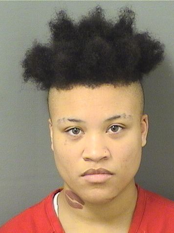  BRIANNA RENEE MCCALL Photo For  BRIANNA RENEE MCCALL