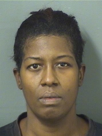 VIVICA LEE SWANIGAN Results from Palm Beach County Florida for VIVICA LEE SWANIGAN VIVICA LEE SWANIGAN Results from Palm Beach County Florida for VIVICA LEE SWANIGAN