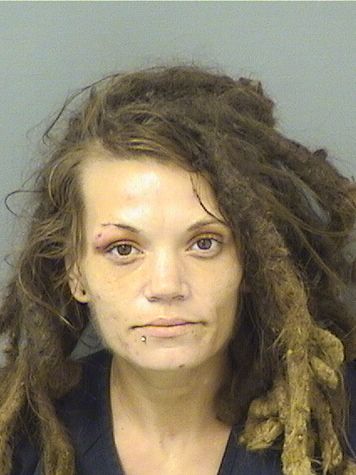  NATALIE AMANDA BAKER Results from Palm Beach County Florida for  NATALIE AMANDA BAKER