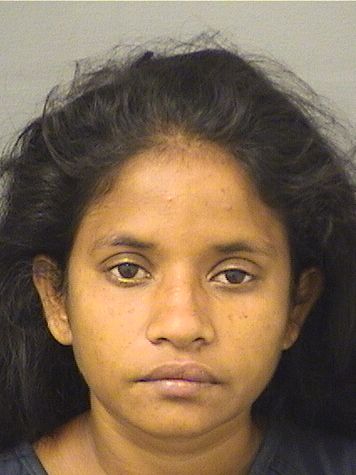  SARMIN AKTER Photo For  SARMIN AKTER