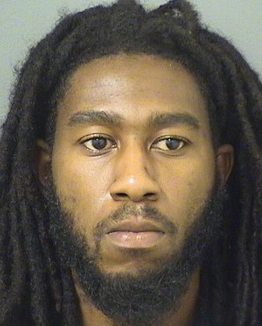  DAVID WOODLY MAROTIERE Results from Palm Beach County Florida for  DAVID WOODLY MAROTIERE