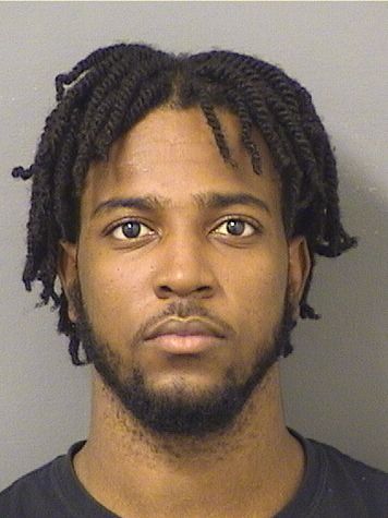  JERY S PREPTY Photo For  JERY S PREPTY