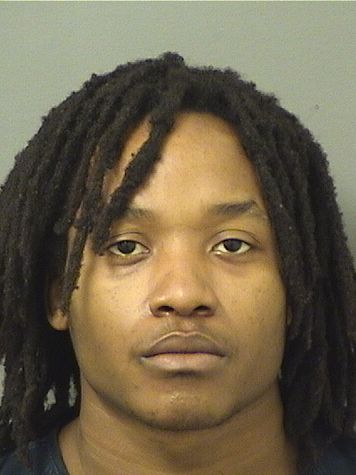  PETER JEAN Resultados de la busqueda para Palm Beach County Florida para  PETER JEAN