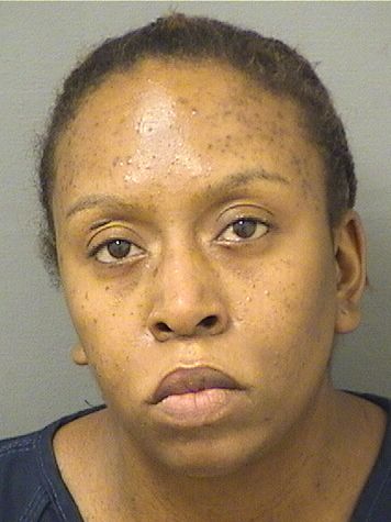  JAMILA SHANEKA DALEY Photo For  JAMILA SHANEKA DALEY