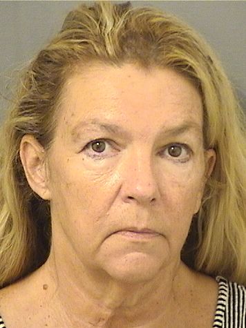 DORENE KING Results from Palm Beach County Florida for DORENE KING DORENE KING Results from Palm Beach County Florida for DORENE KING
