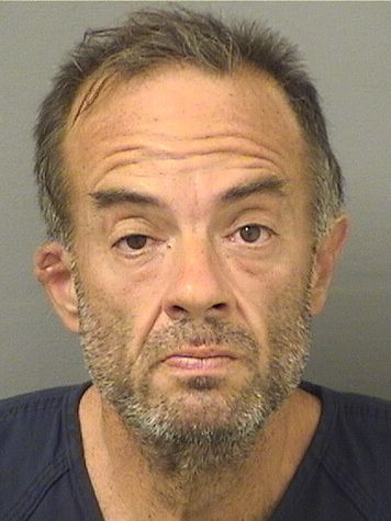  ALLEN GORDON MILLER Resultados de la busqueda para Palm Beach County Florida para  ALLEN GORDON MILLER