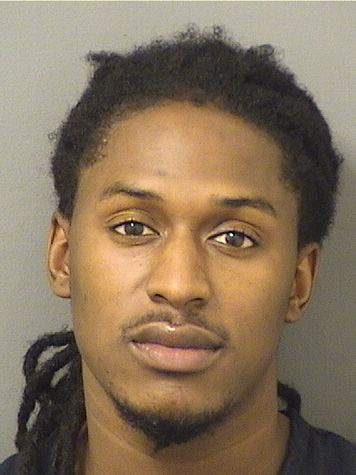  JAQAVEON MAURICEBERNARD KING Results from Palm Beach County Florida for  JAQAVEON MAURICEBERNARD KING