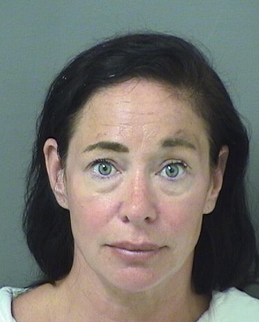  BARBARA DENISE SHORTT Photo For  BARBARA DENISE SHORTT