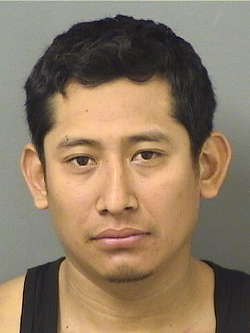  JOSE ATILANO CONTRERASLOPEZ Photo For  JOSE ATILANO CONTRERASLOPEZ