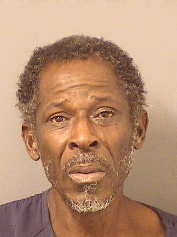 WILLIE  3 GRIFFIN Photos For  WILLIE  3 GRIFFIN  WILLIE  3 GRIFFIN Photo For  WILLIE  3 GRIFFIN