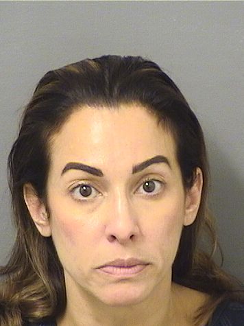  JULIE WINTERS Photo For  JULIE WINTERS