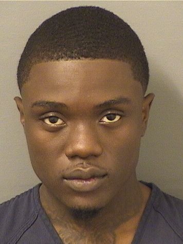  JASON AMMAAD SOUVERAIN Results from Palm Beach County Florida for  JASON AMMAAD SOUVERAIN